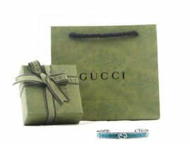 Picture of Gucci Bracelet _SKUGuccibracelet1028789309
